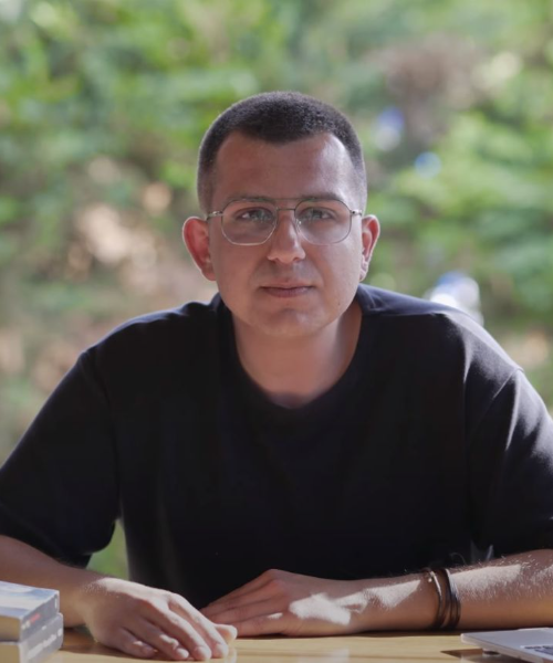 Türk Psikolog Schwerin