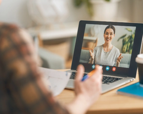 Türk Psikolog Schwerin