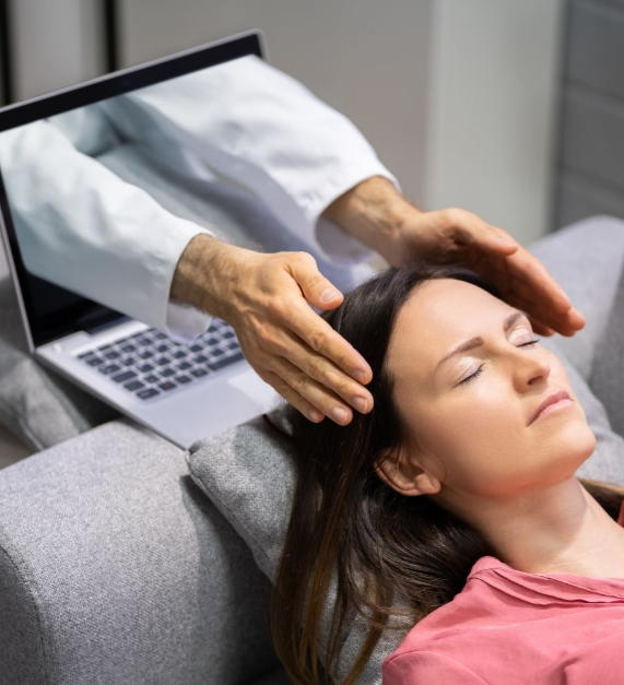 Online Türk Psikolog, Schwerin