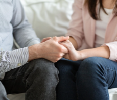 Schwerin aile terapisi