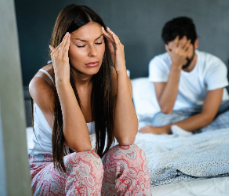 Schwerin cinsel terapi