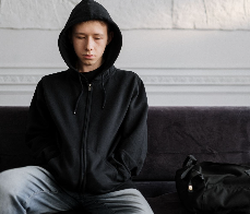 Schwerin ergen terapisi