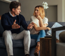 Schwerin evlilik terapisi